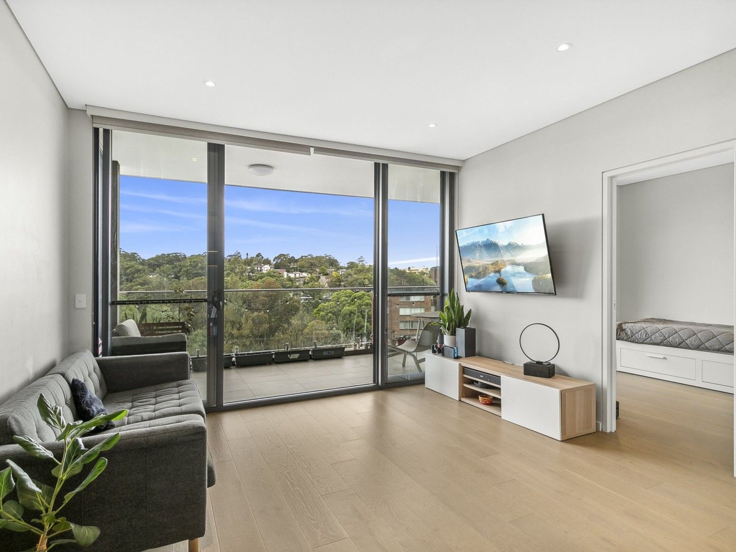 502/2 Waterview Drive, Lane Cove NSW 2066, Image 0