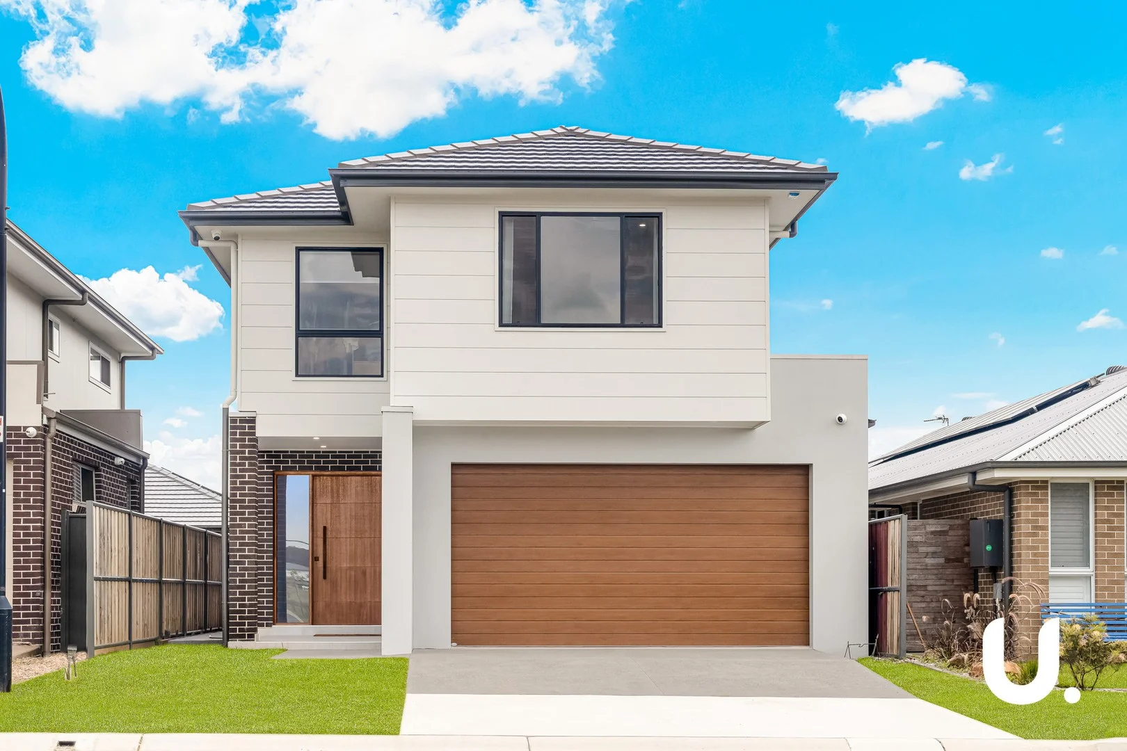 24 Periwinkle Street, Marsden Park NSW 2765