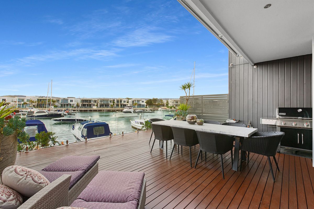 65 Spinnaker Terrace, Safety Beach VIC 3936, Image 1