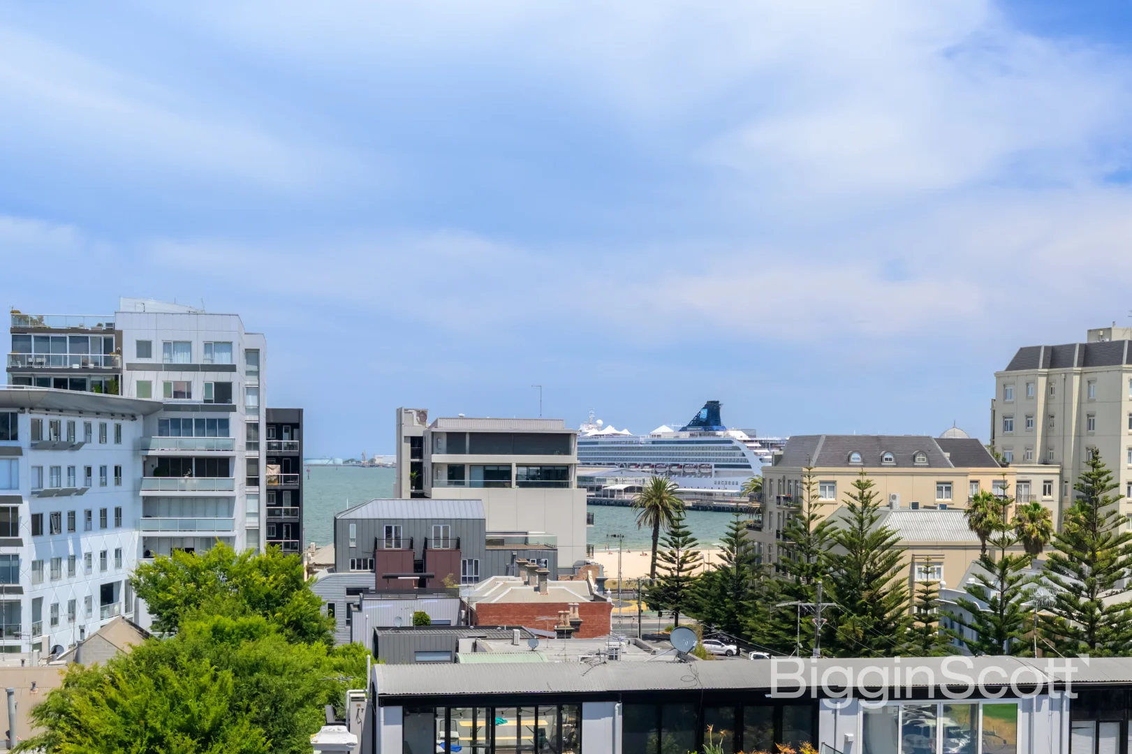 Additional image 8 of 504/232-242 Rouse Street, Port Melbourne VIC 3207