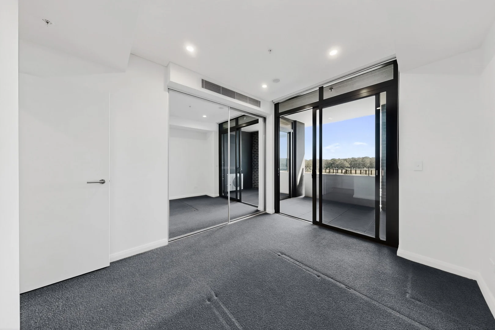 Additional image 7 of 514/3B Elymus Glade, Tallawong NSW 2762