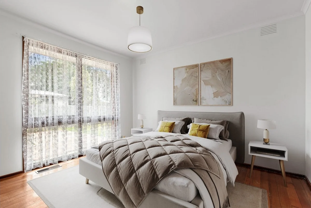 Additional image 6 of 5 Mallacoota Court, Taylors Lakes VIC 3038