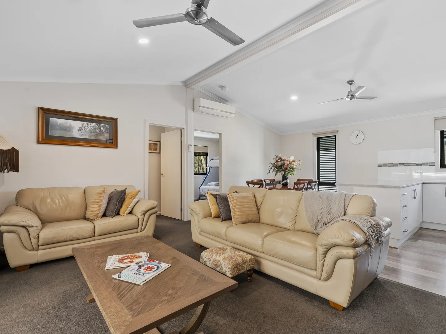 Additional image 5 of 98/13 Bushlands Road, Tocumwal NSW 2714