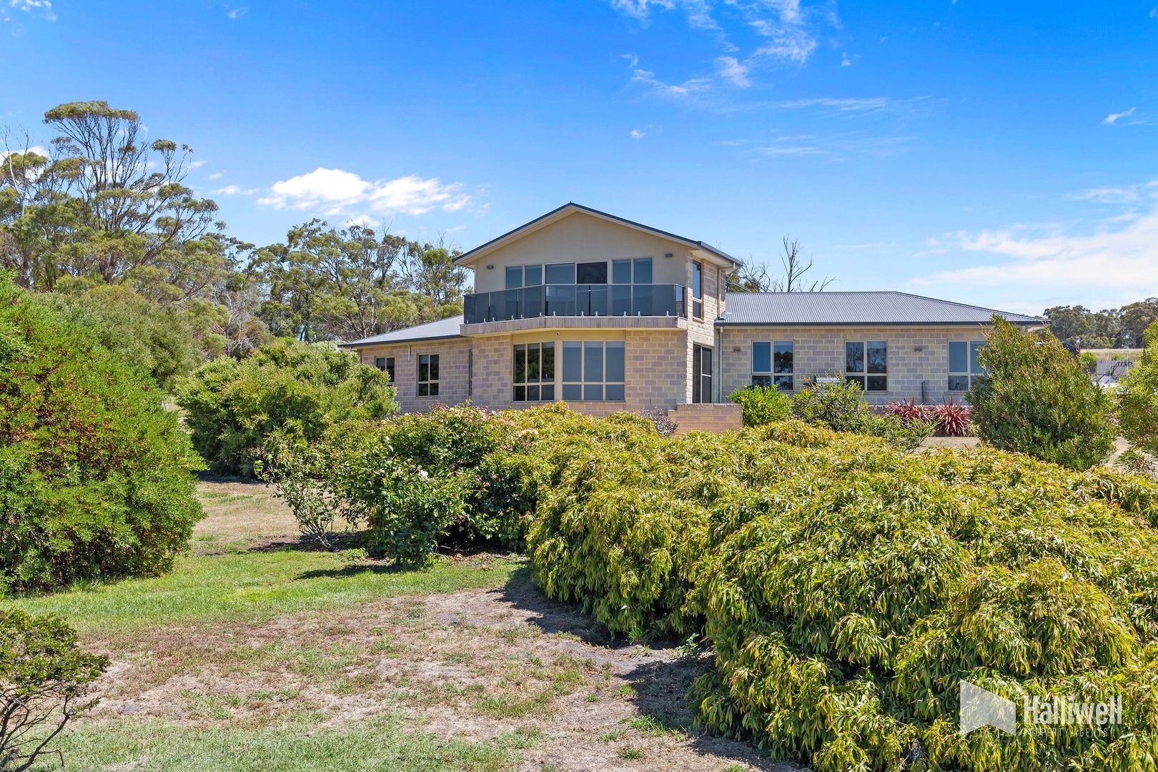 10 Browns Road, Port Sorell TAS 7307, Image 0