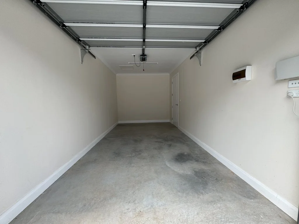 Additional image 8 of 45/2 WATANOBBI ROAD, Watanobbi NSW 2259