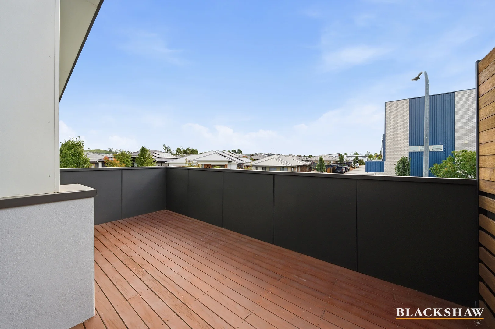 Additional image 9 of 3 Zealie Bend, Googong NSW 2620