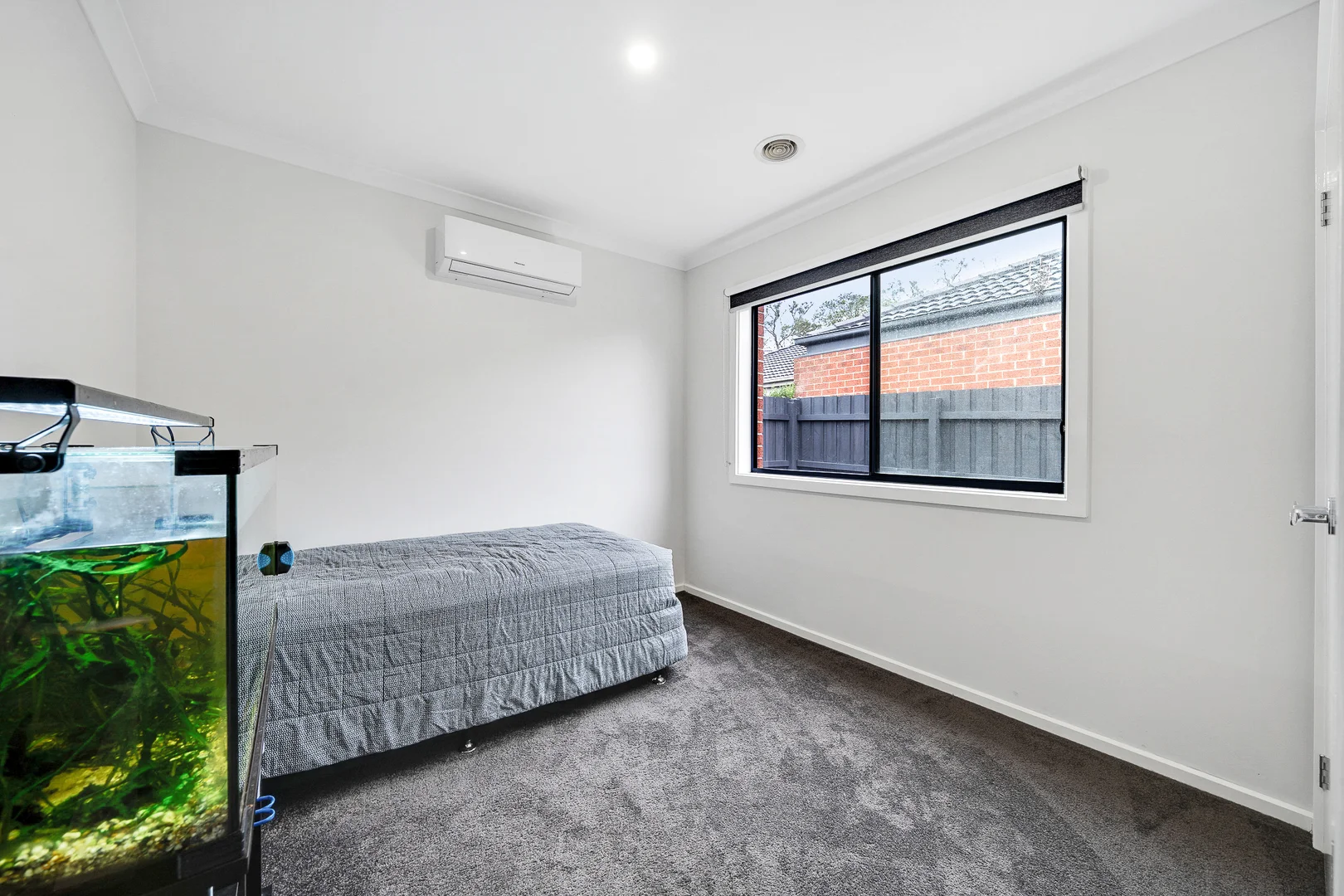 Additional image 8 of 2 Green Orchid Circuit, Pakenham VIC 3810