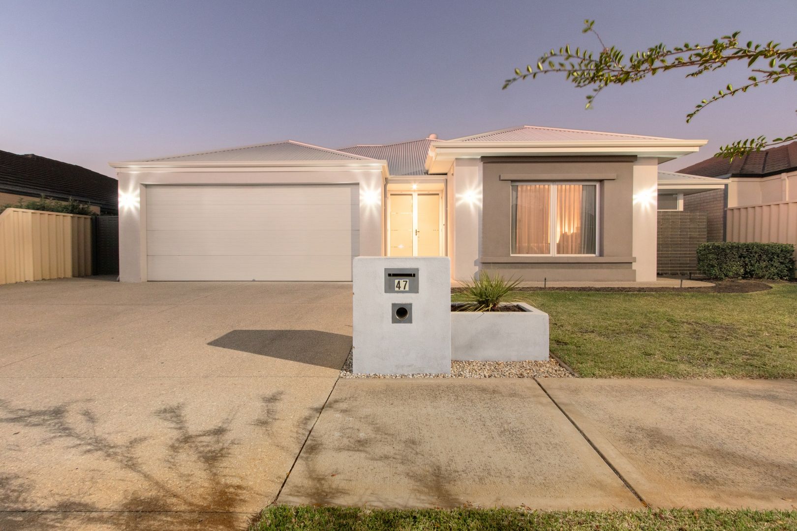 47 Duckbill Loop, Southern River WA 6110, Image 1