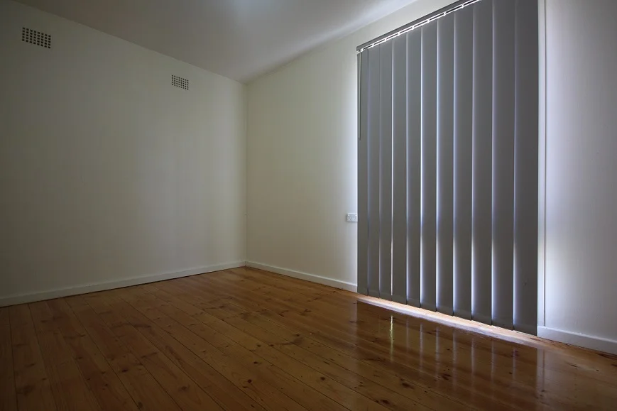 Additional image 4 of 10 Creigan Road, Bradbury NSW 2560