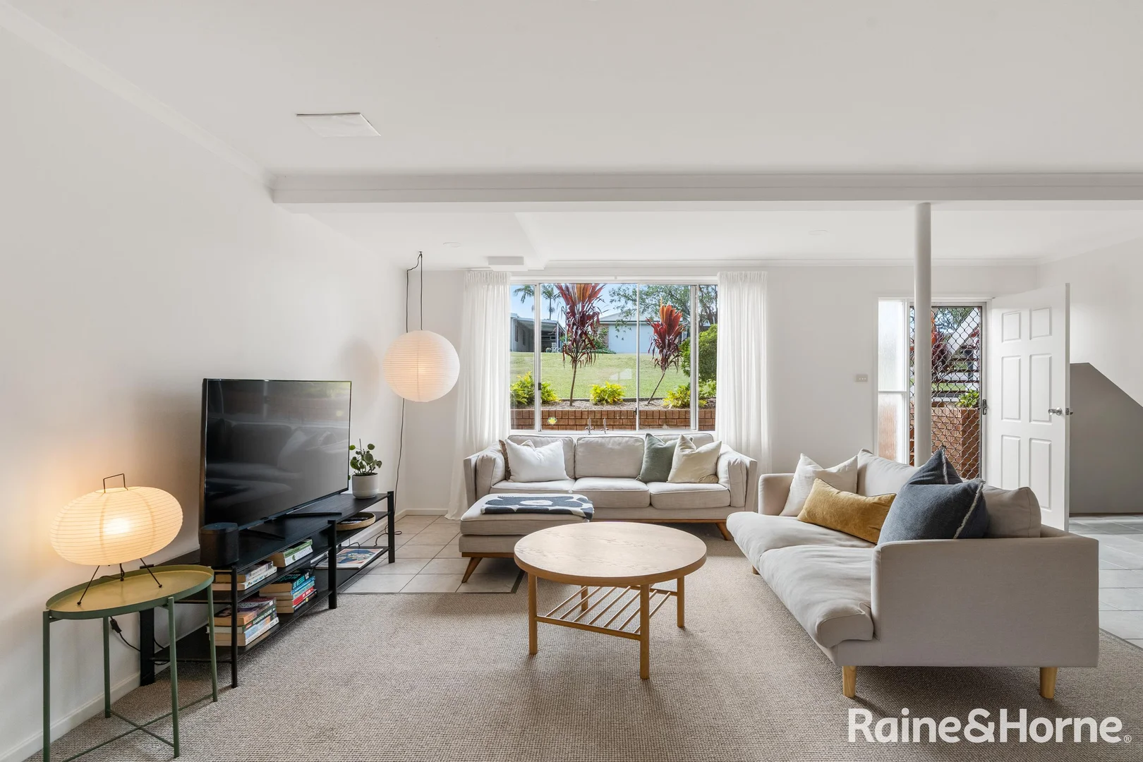 Additional image 15 of 38 Terence Street, Ulladulla NSW 2539