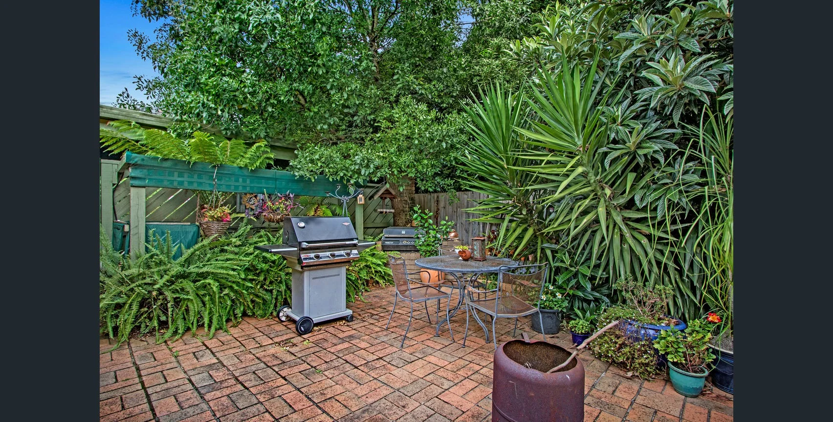 Additional image 8 of 7 Howard Court, Bayswater North VIC 3153