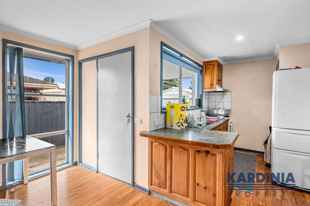 122 Princess Road, Corio VIC 3214, Image 1