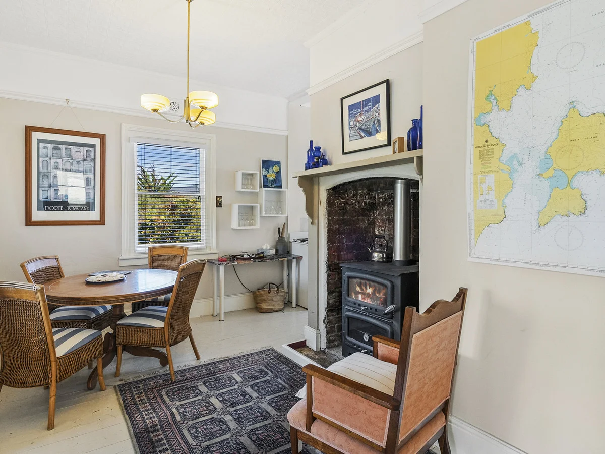 Additional image 9 of 27 Tasman Highway, Orford TAS 7190