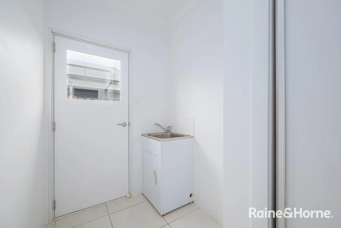 Additional image 13 of 13 Sundowner Road, Clinton QLD 4680