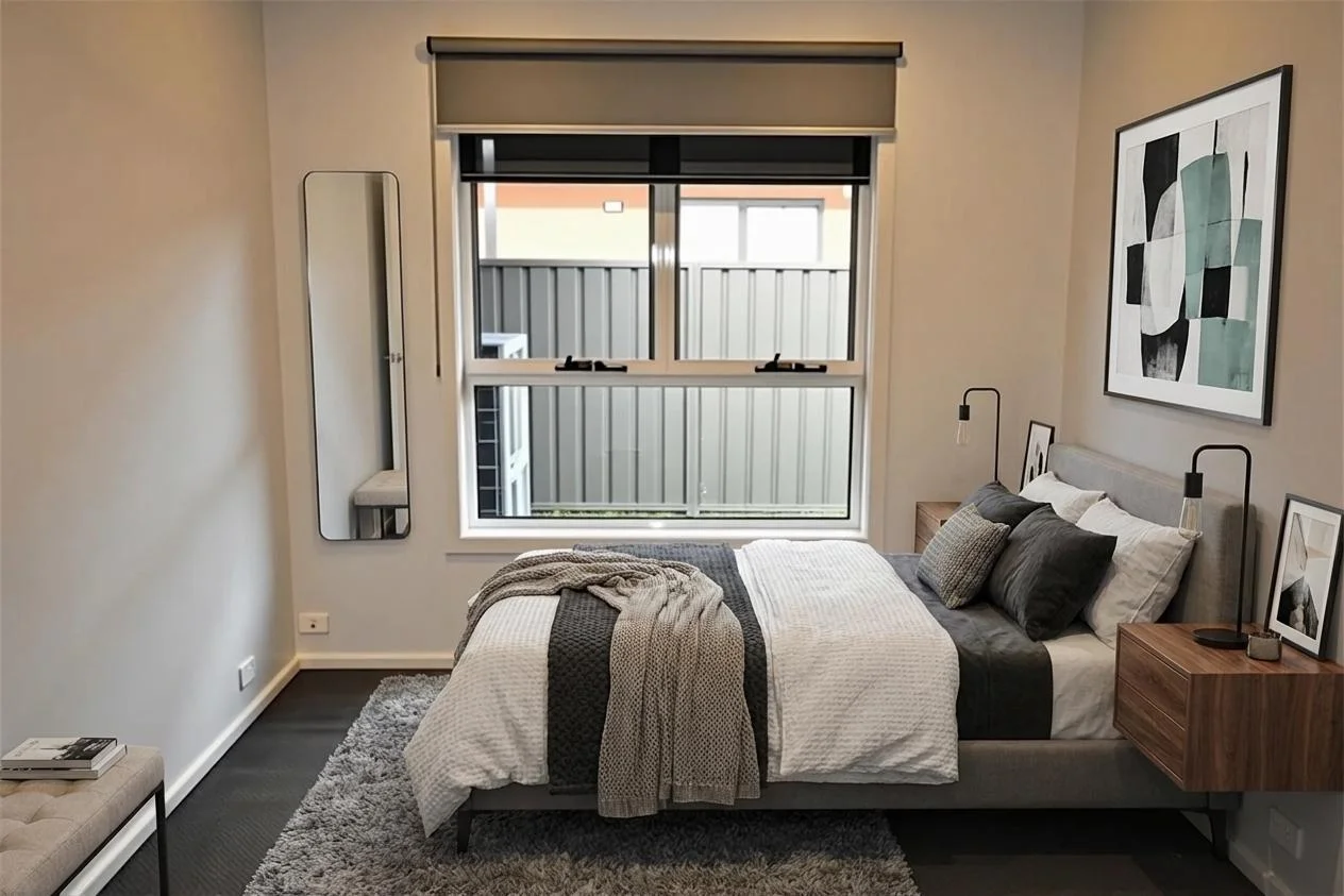 Additional image 6 of 57 GILCHRIST AVENUE, Beechworth VIC 3747