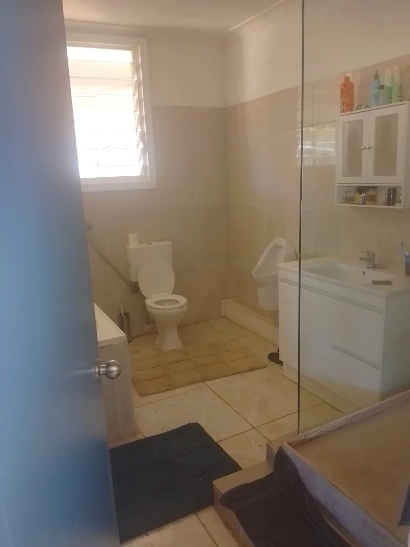 Additional image 13 of 249 Machaness Road, Tara QLD 4421