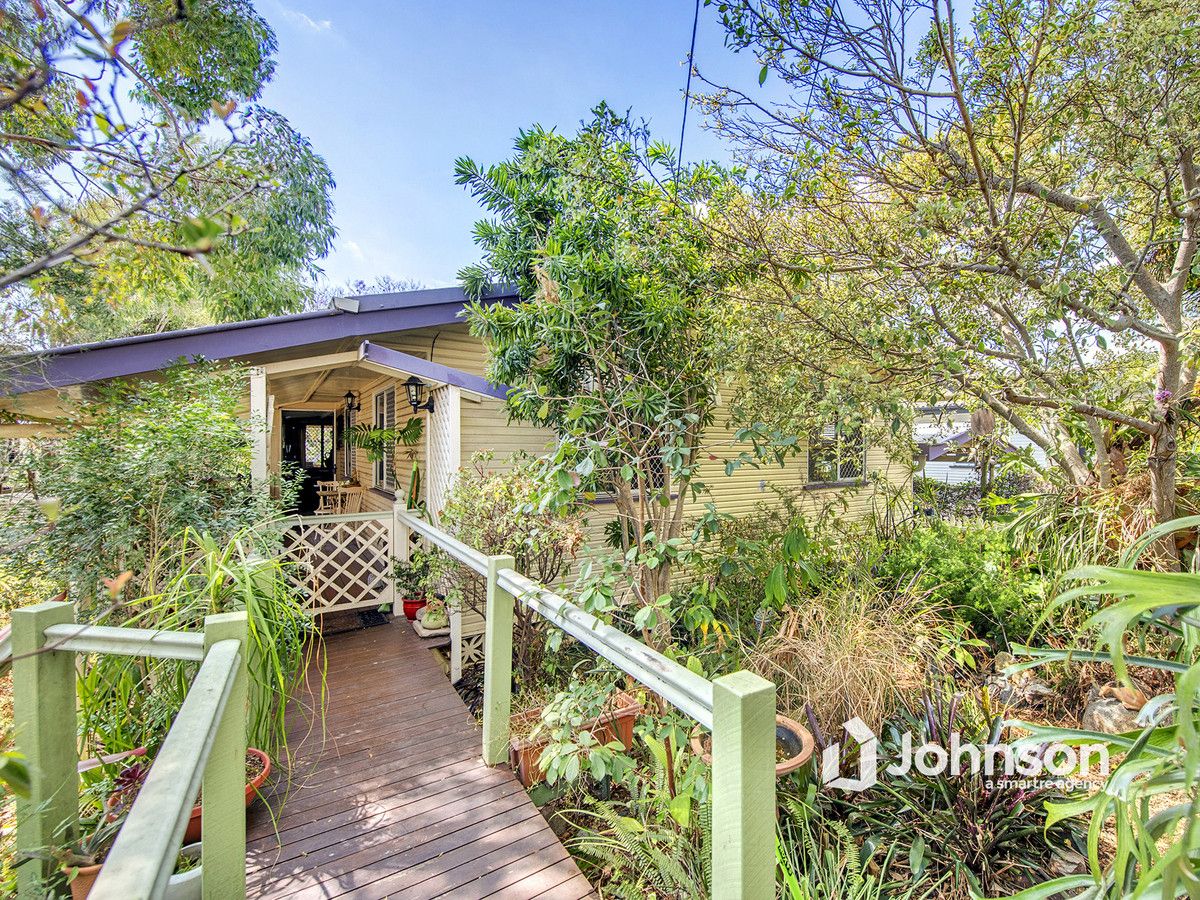 40 Rickston Street, Manly West QLD 4179 Domain