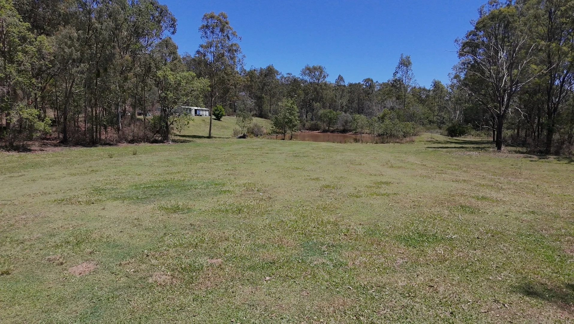 Additional image 5 of 22 Cramer Avenue, Laidley South QLD 4341