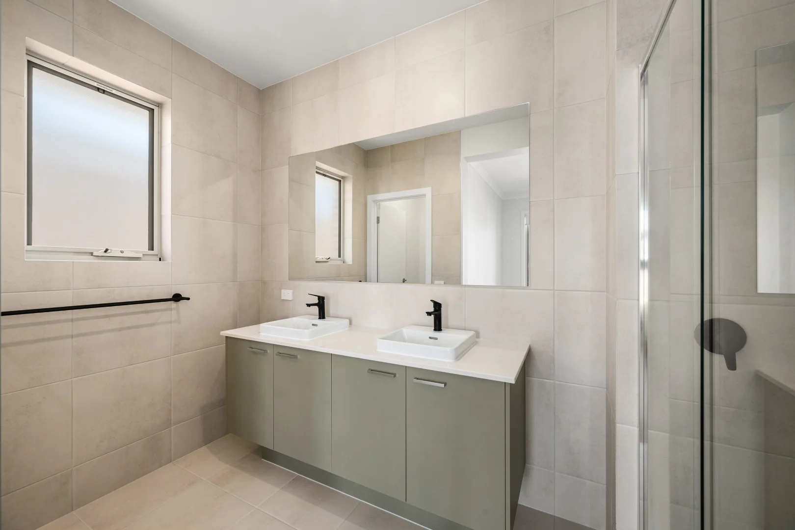 Additional image 4 of 16 Irvine Drive, Gawler Belt SA 5118