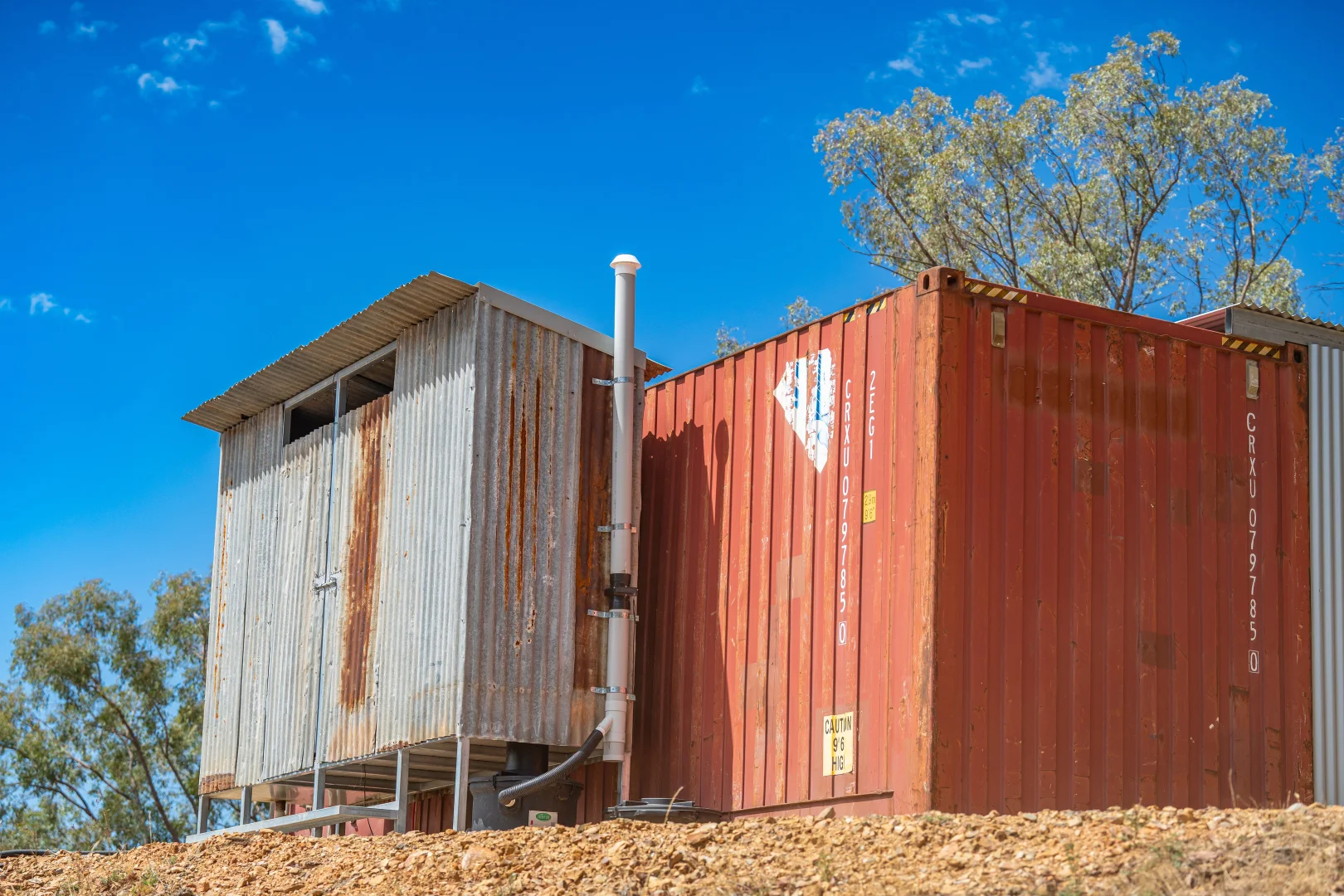 Additional image 8 of Lot 2 Shelley Road, Walwa VIC 3709