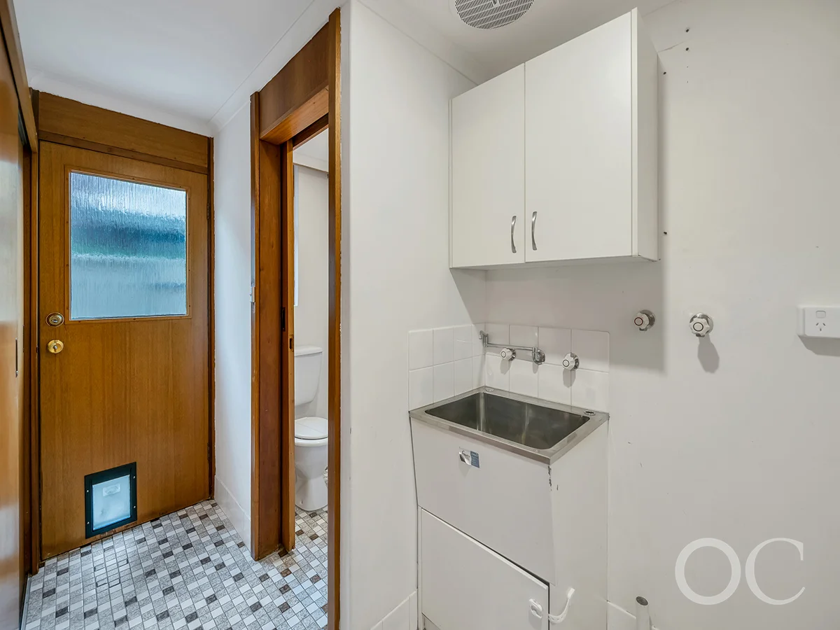 Additional image 13 of 2/51 D'Erlanger Avenue, Collinswood SA 5081