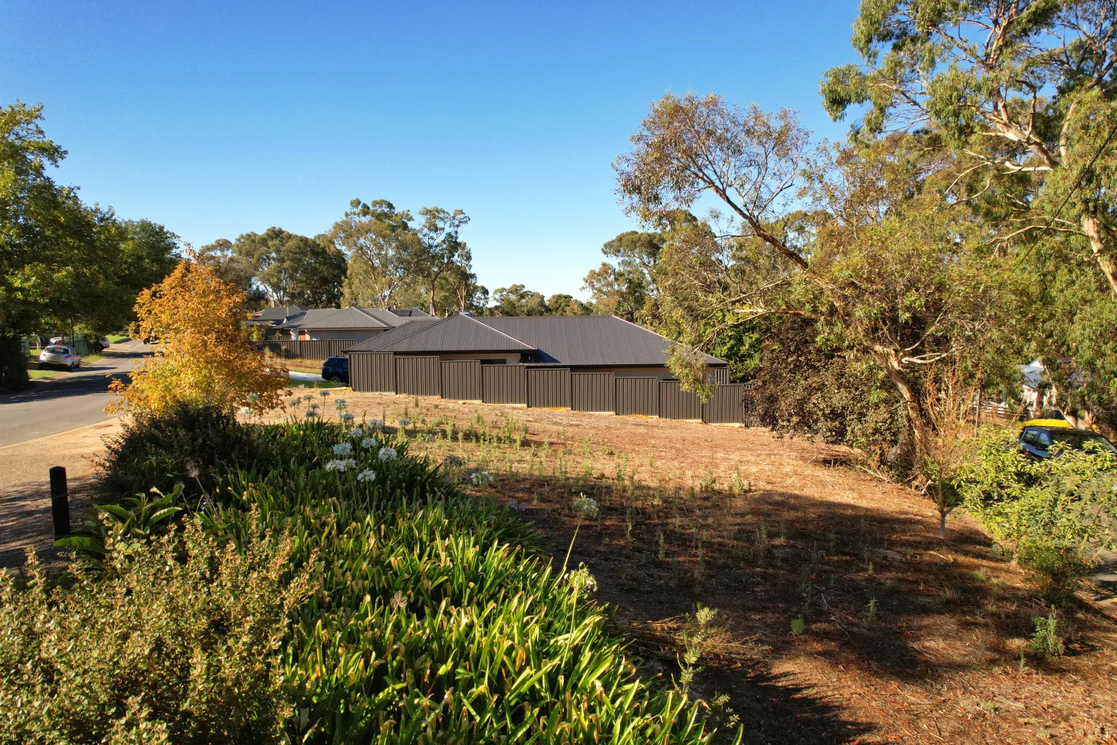 Additional image 7 of 2 Scott Lane, Littlehampton SA 5250