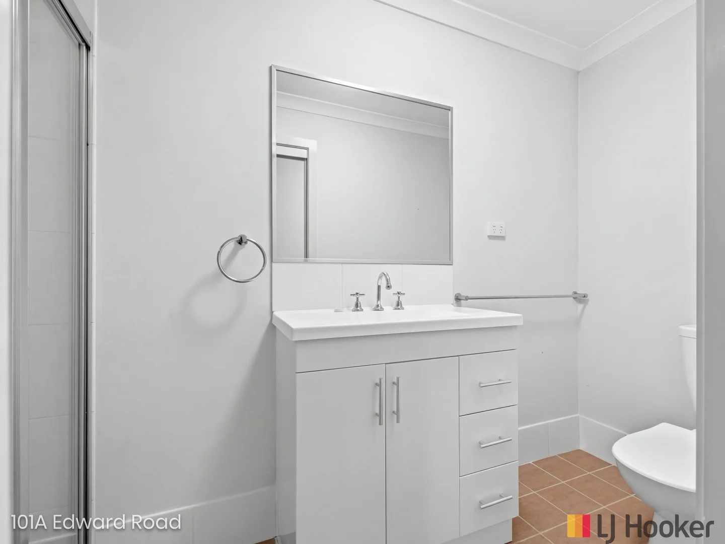 Additional image 30 of 101 & 101A Edward Road, Batehaven NSW 2536