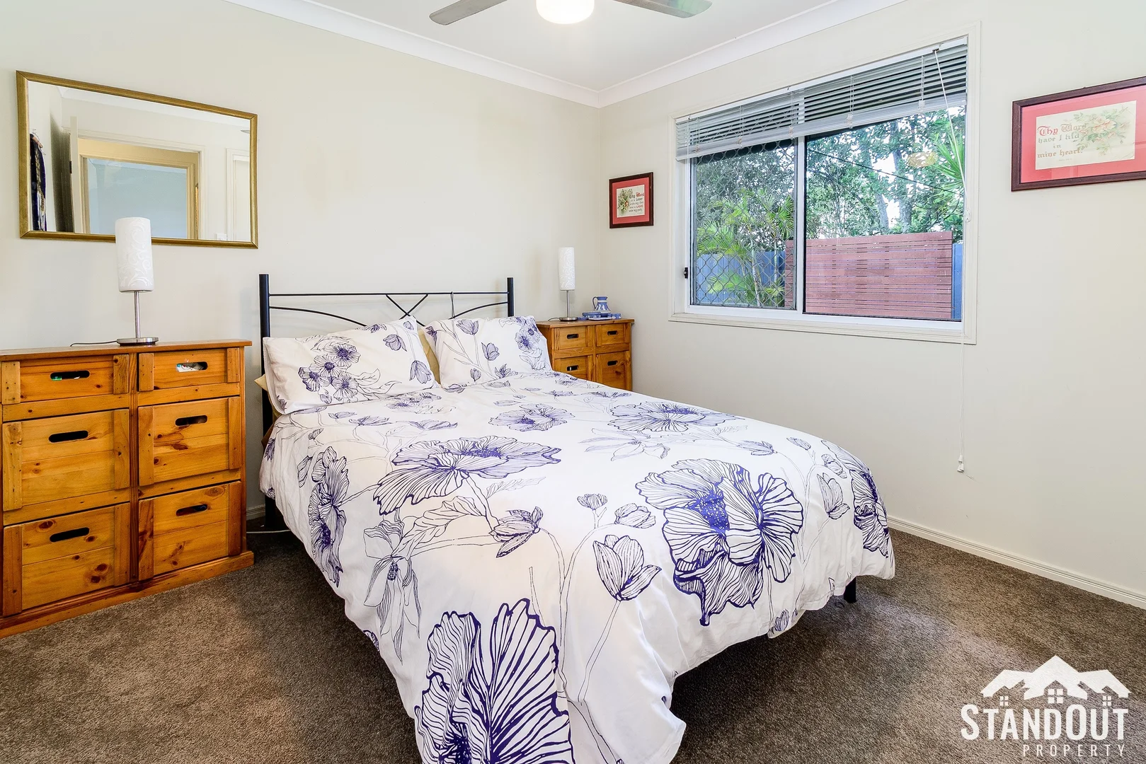 Additional image 16 of 20 Dewdrop Place, Ningi QLD 4511