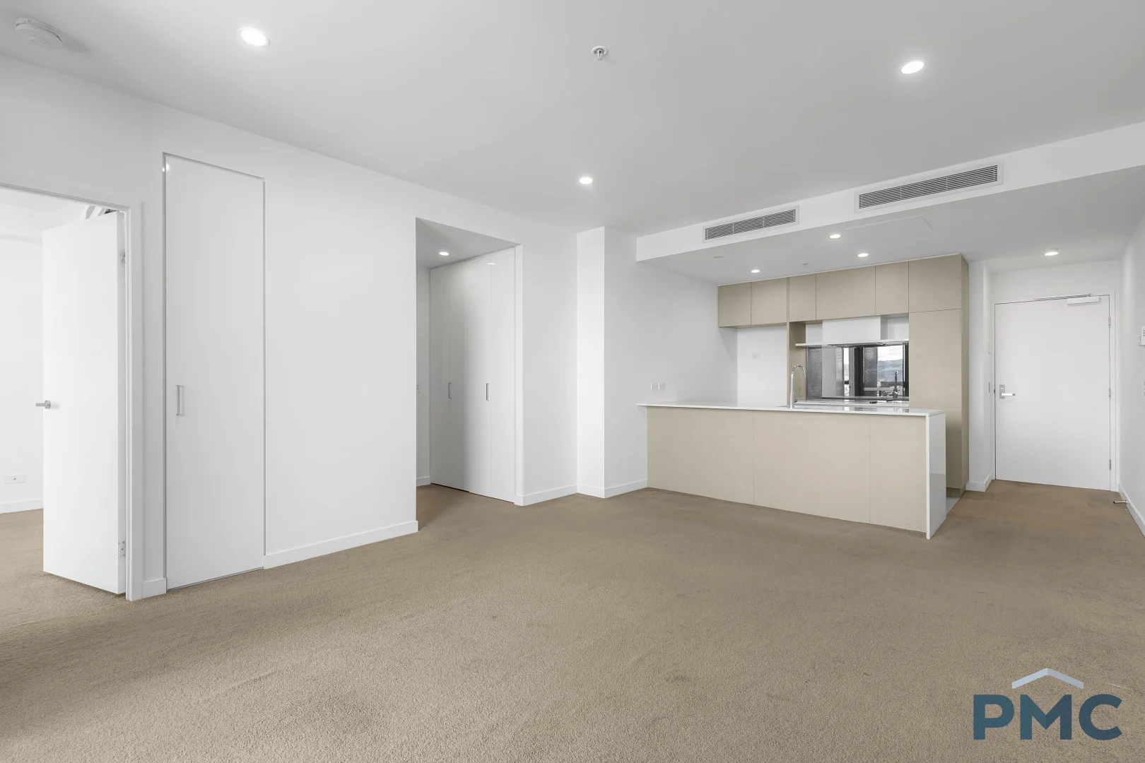 Additional image 2 of 21606/22-36 Railway Terrace, Milton QLD 4064