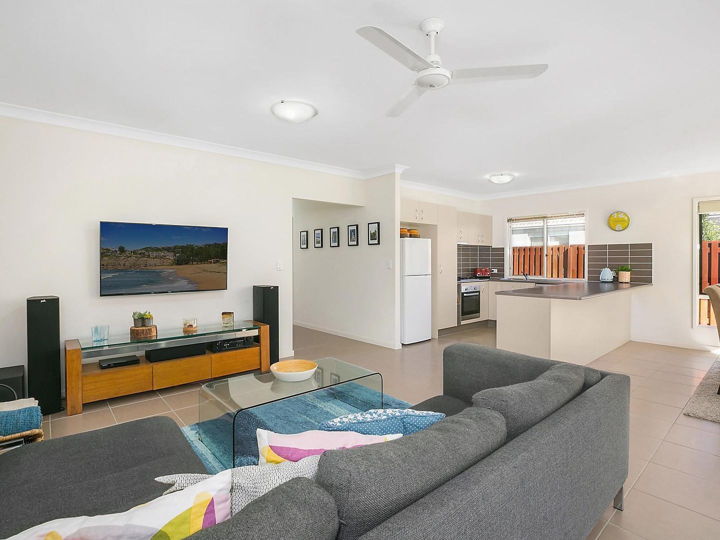 51 Chestwood Crescent, Sippy Downs QLD 4556, Image 2