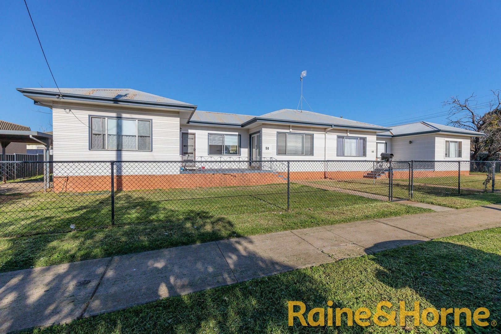 50-52 Young Street, Dubbo NSW 2830, Image 0