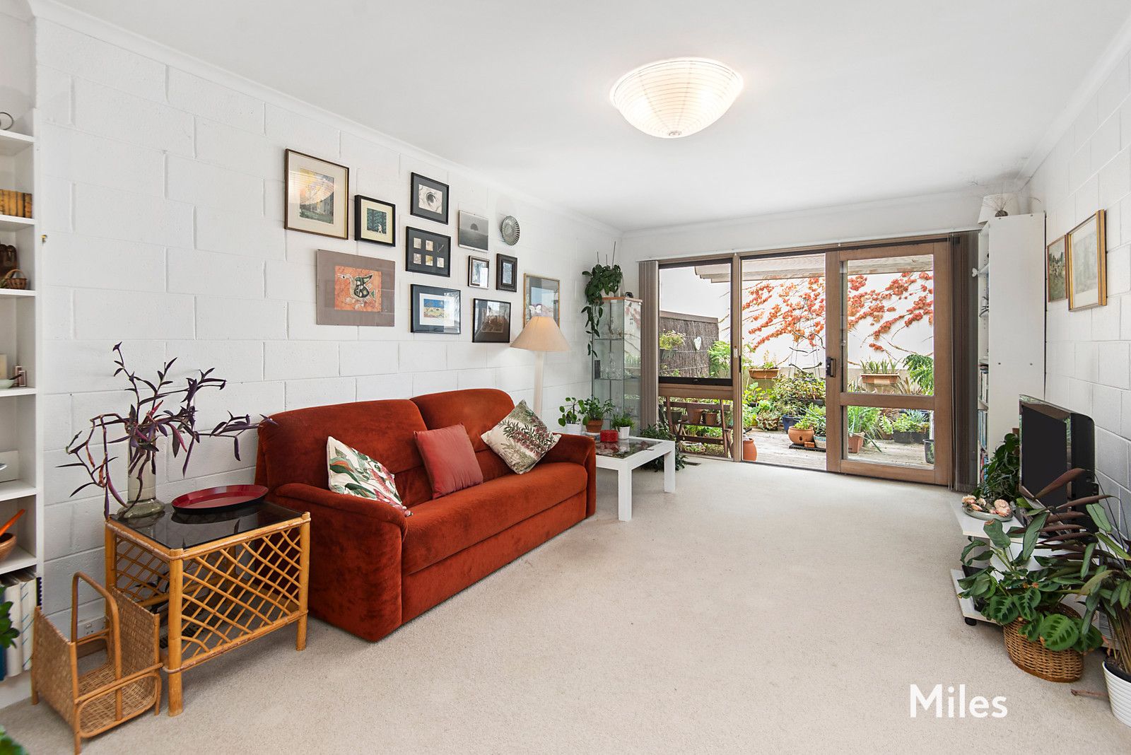 4/75 Yarra Street, Heidelberg VIC 3084, Image 1