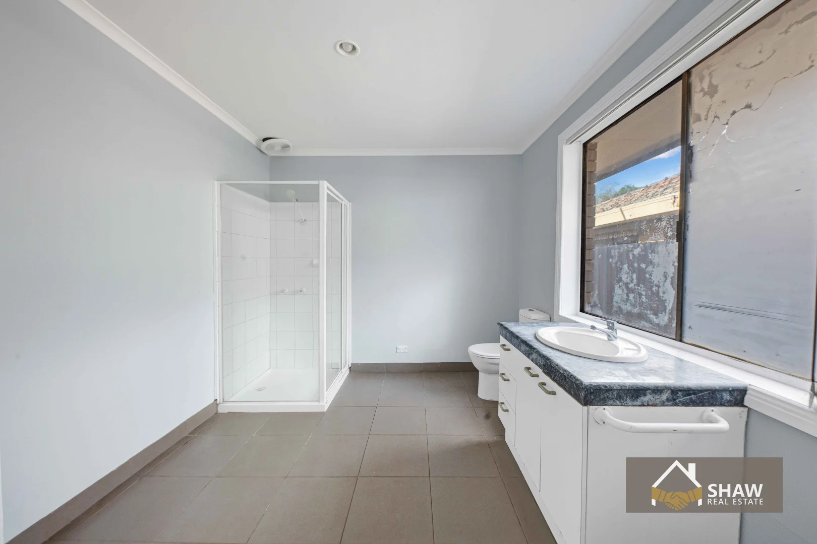 Additional image 11 of 54 Valewood Drive, Wyndham Vale VIC 3024