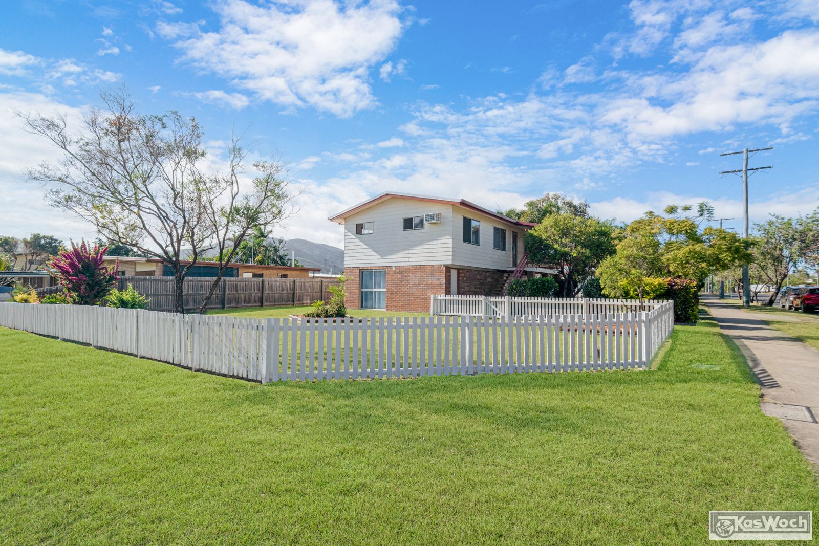 9 BRUIGOM STREET, Norman Gardens QLD 4701, Image 1