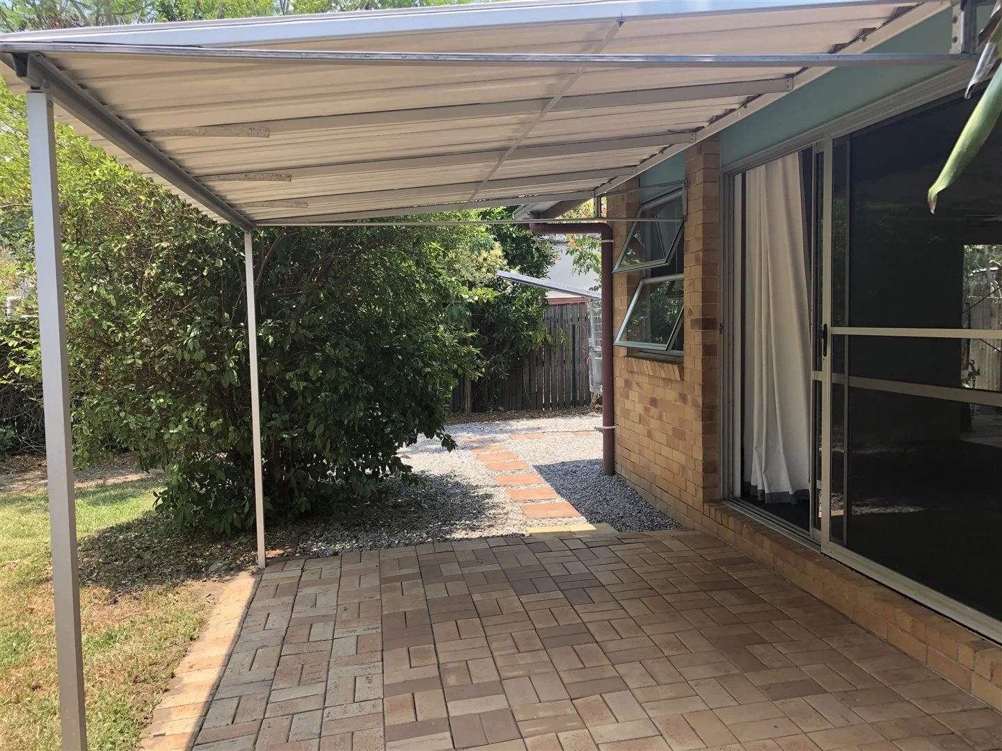 Additional image 7 of 5 School Road, Elimbah QLD 4516