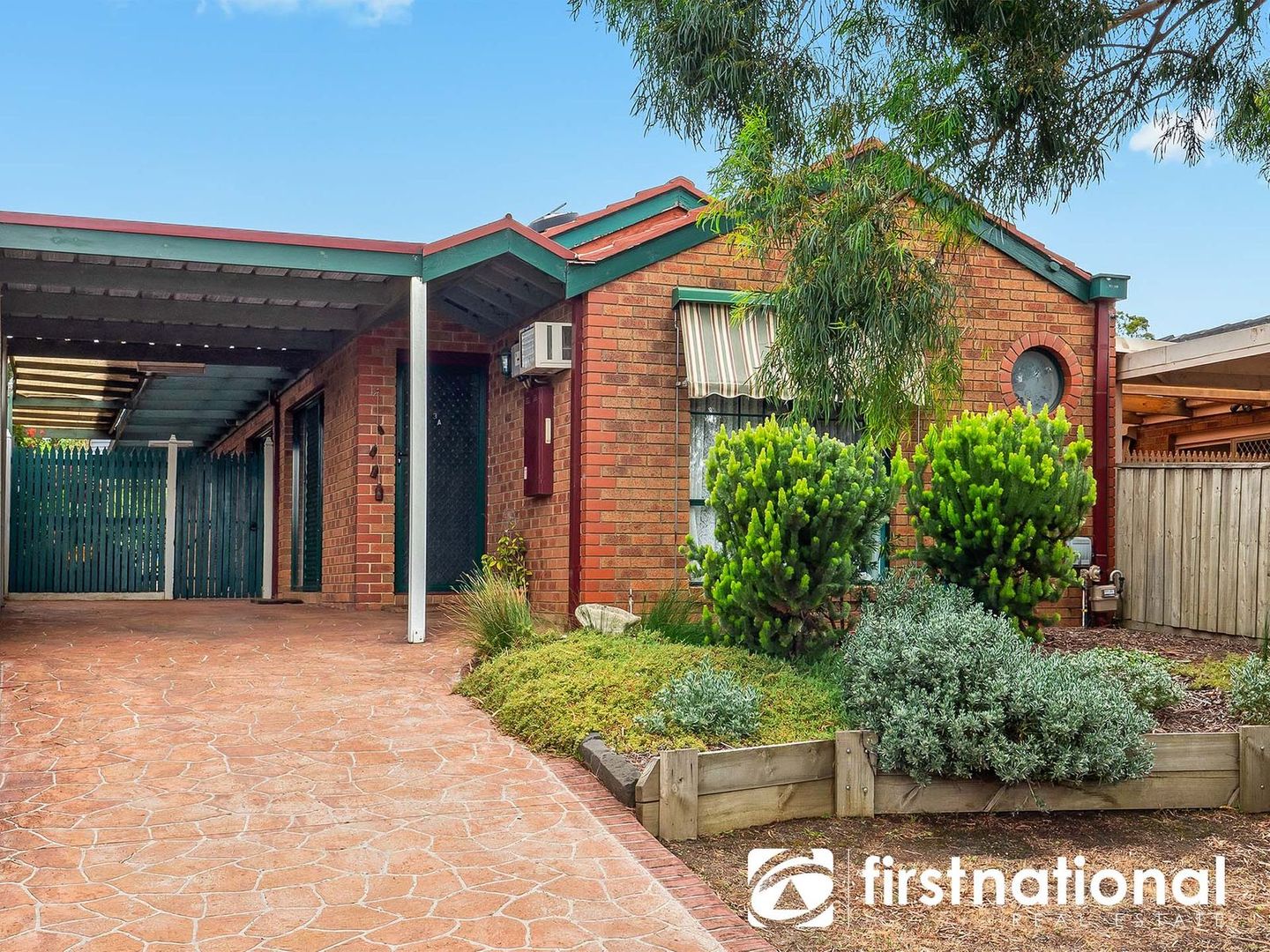 3A Jericho Court, Berwick VIC 3806