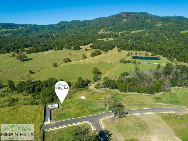 18 Hillside Drive, Nimbin NSW 2480, Image 2