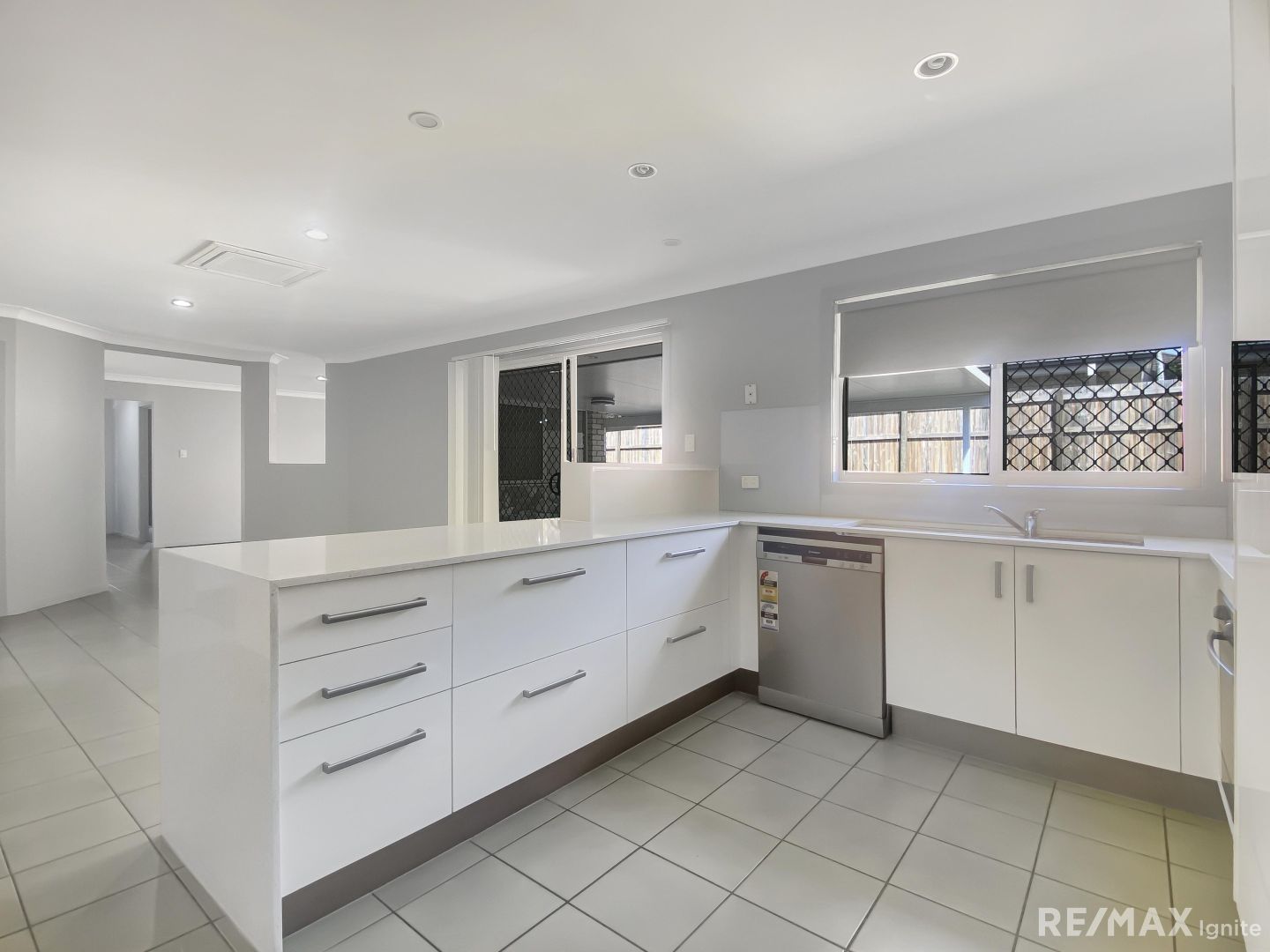 9 Bassili Drive, Collingwood Park QLD 4301, Image 1