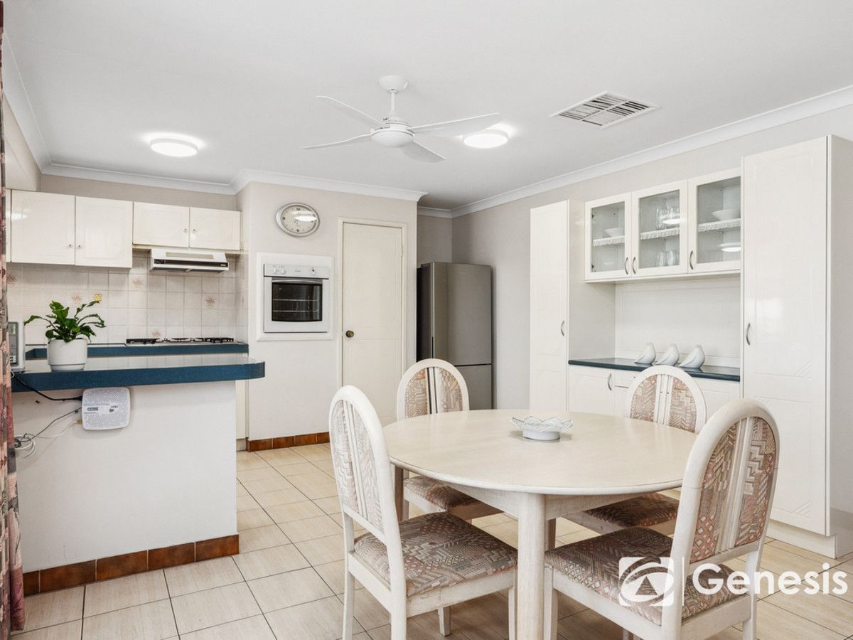 70A Flinders Street, Mount Hawthorn WA 6016, Image 1