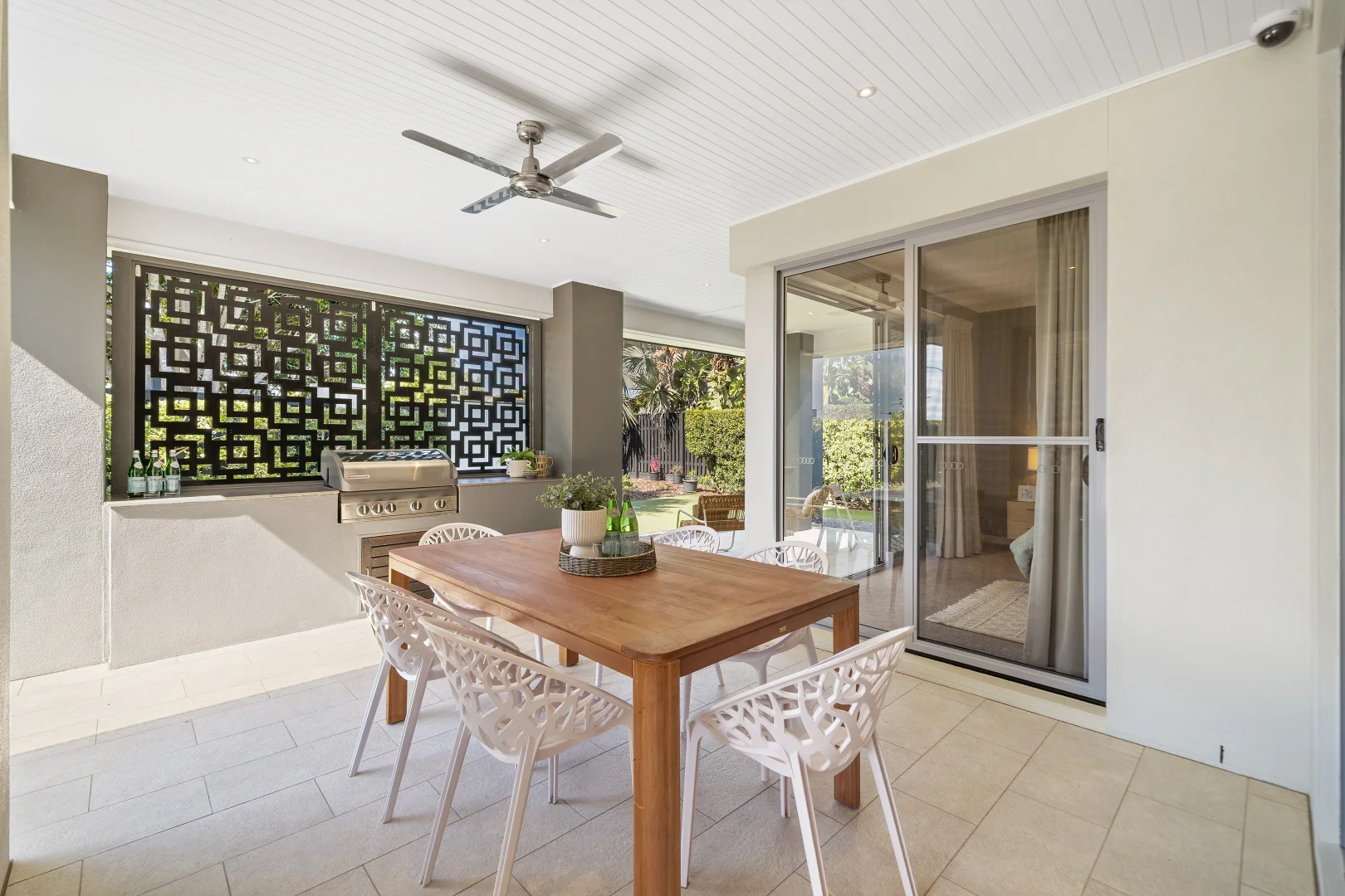 Additional image 22 of 1 Fitzroy Street, Burpengary East QLD 4505