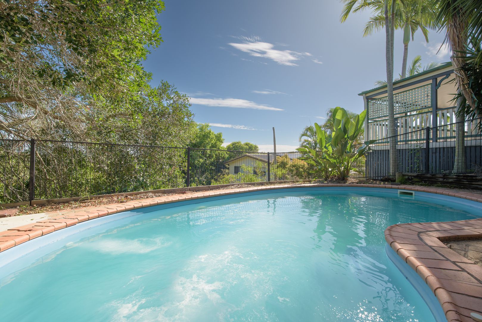 44 Bradford Road, Telina QLD 4680, Image 2