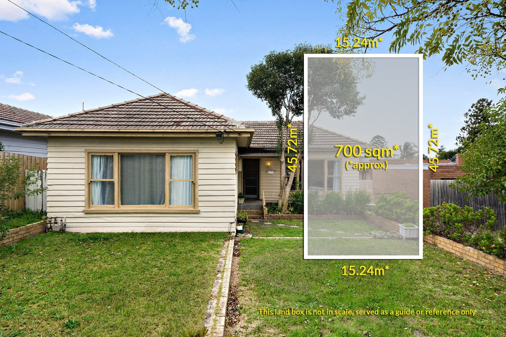 1789 Dandenong Road, Oakleigh East VIC 3166, Image 0