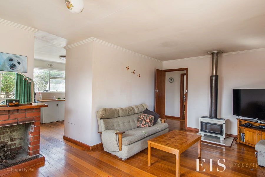 589 Nelson Rd, Mount Nelson TAS 7007, Image 1