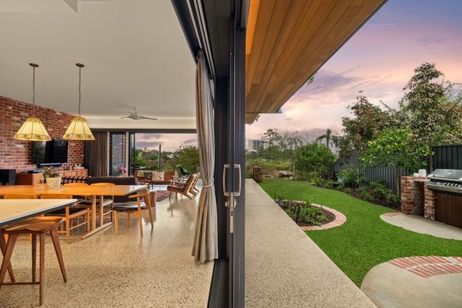 49 Ellerslie Crescent Taringa 4068 - Image 5