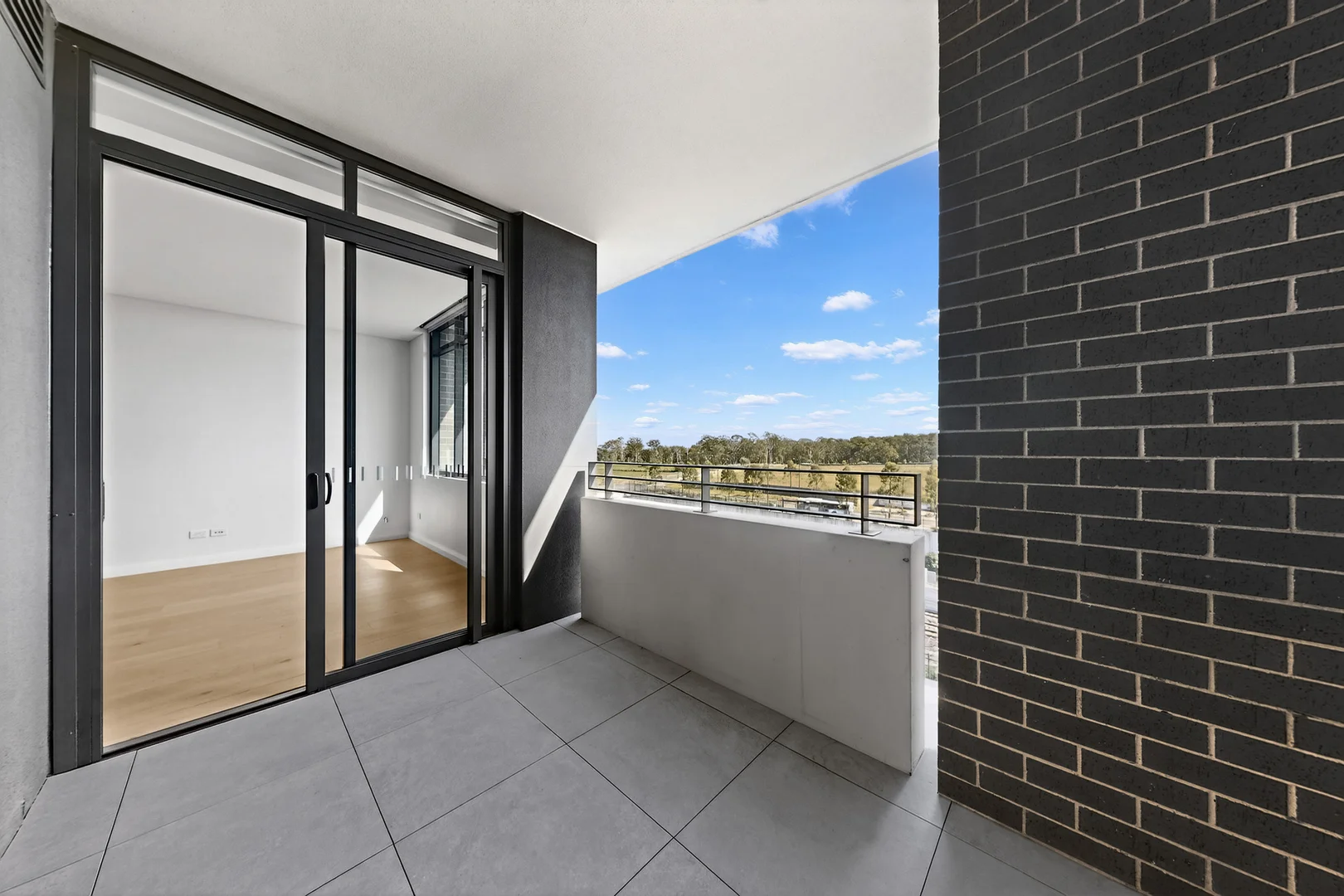 Additional image 11 of 514/3B Elymus Glade, Tallawong NSW 2762