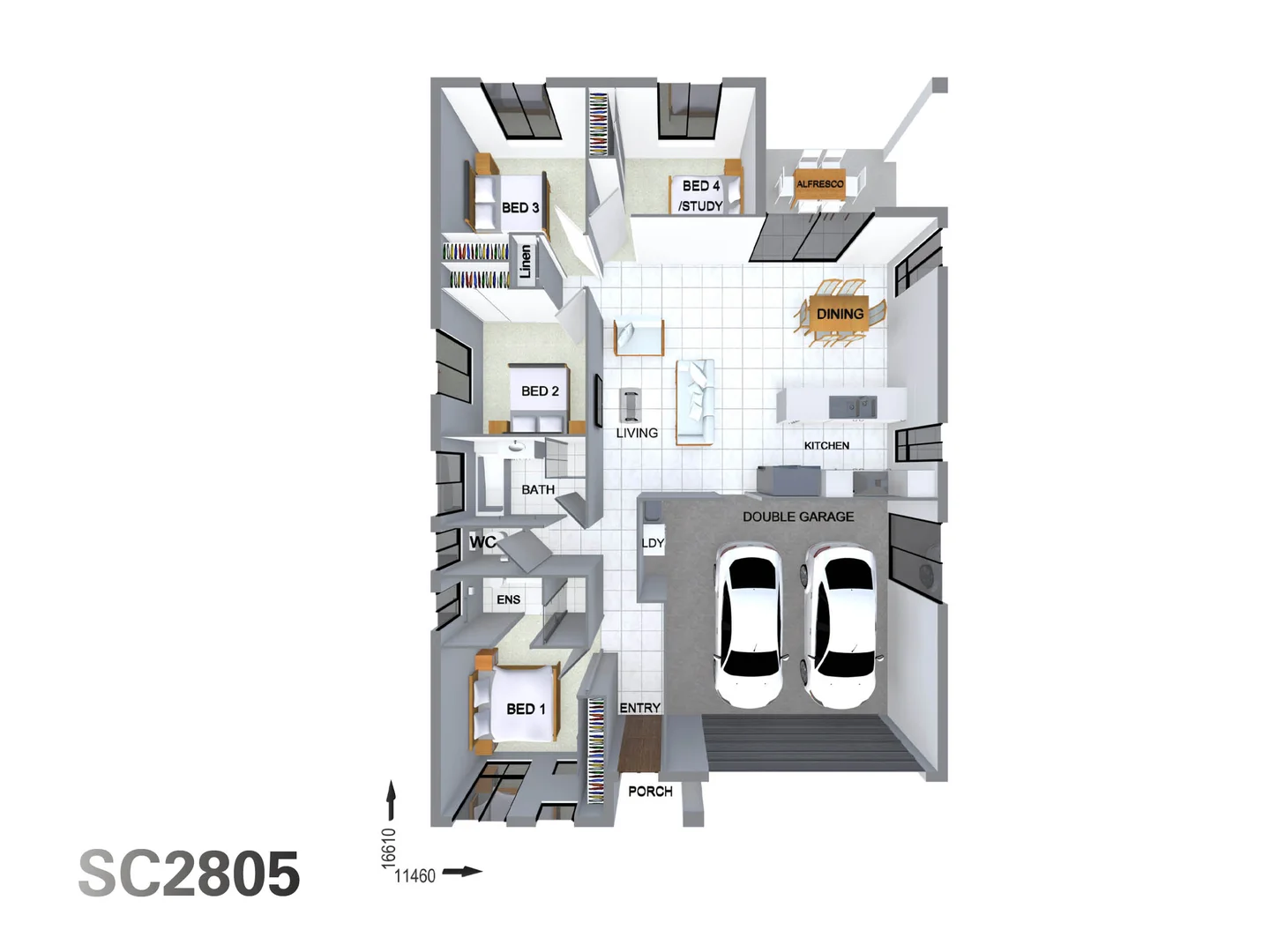 Image 2