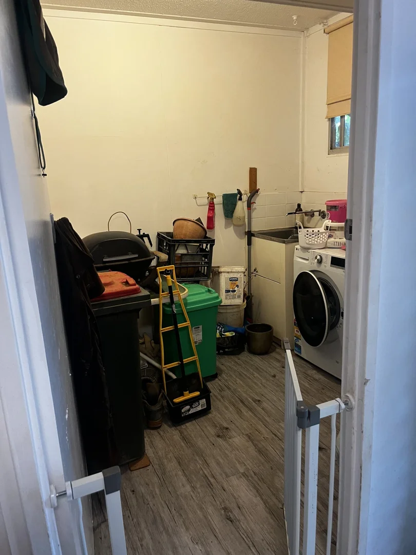 Additional image 12 of 31 Craiggie Street, Laverton WA 6440