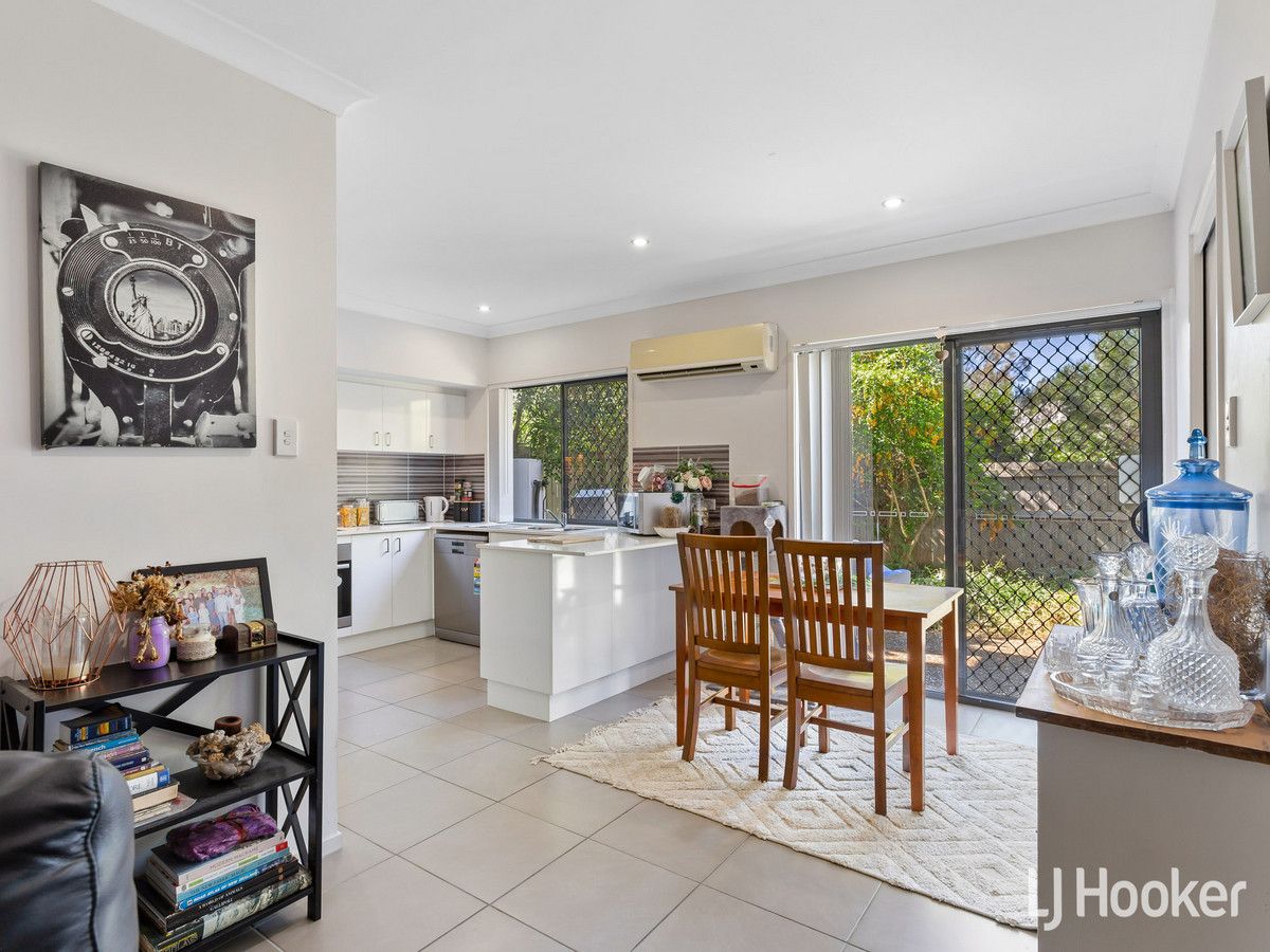 66/36 Higgs Street, Deception Bay QLD 4508, Image 2