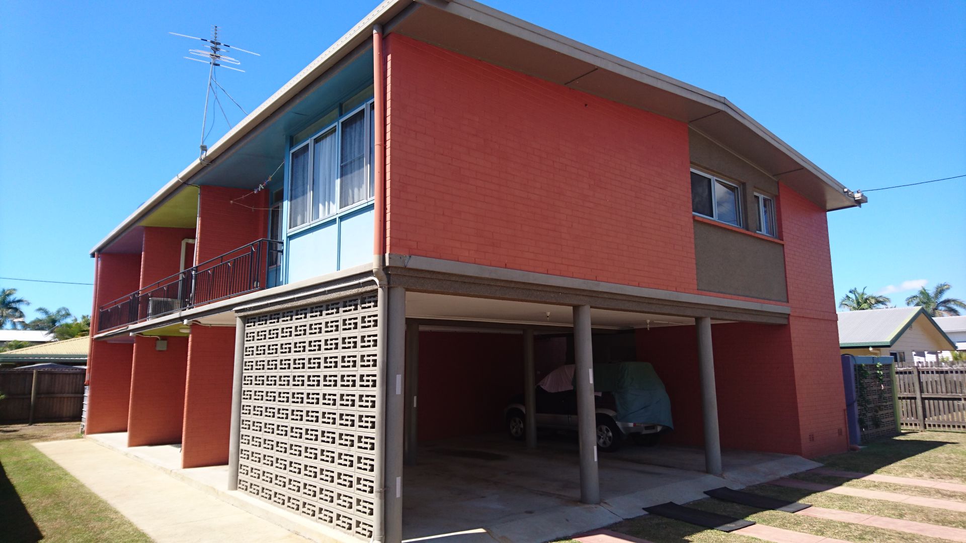 5 Kenilworth Street, South Mackay QLD 4740, Image 2