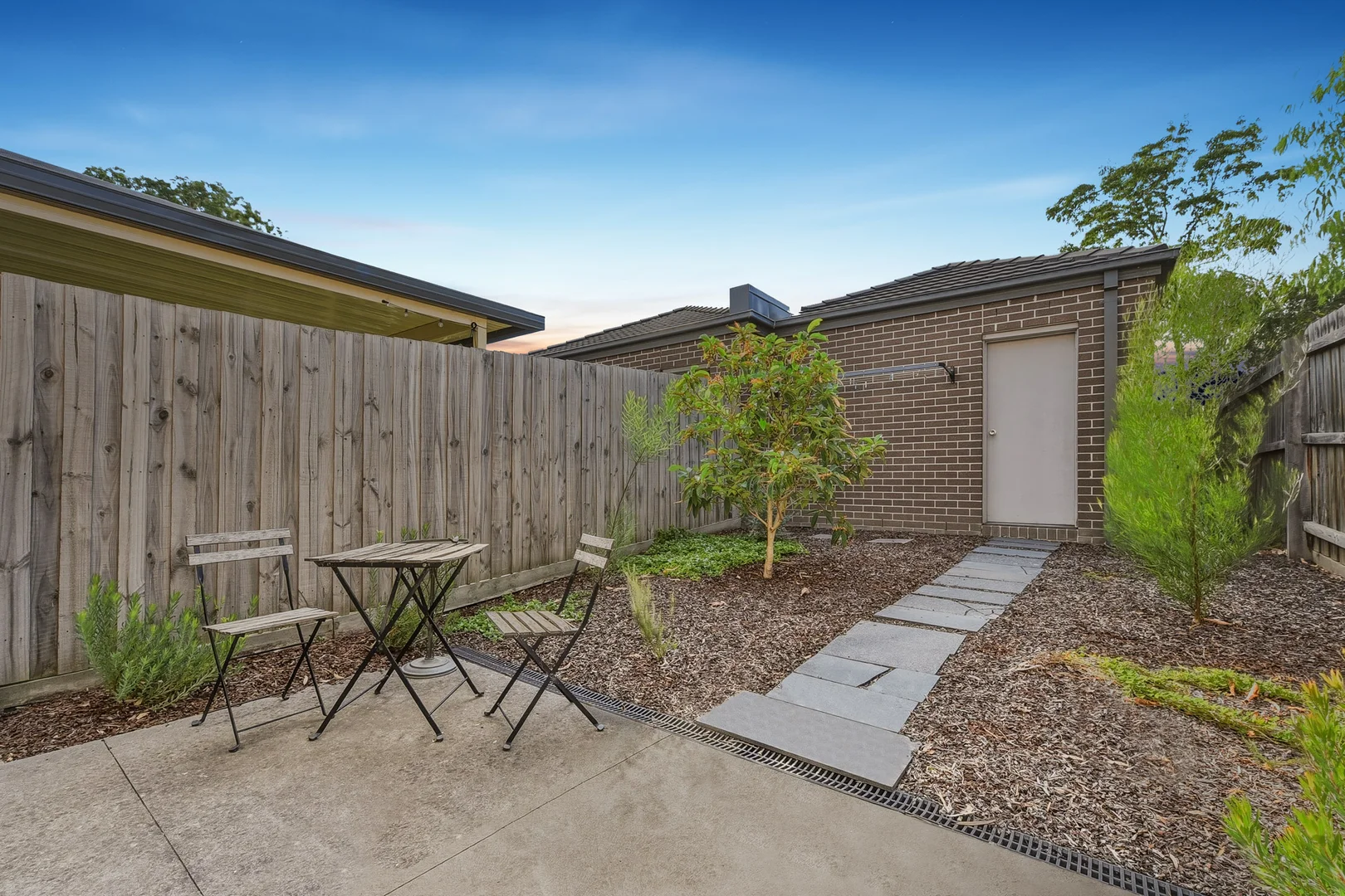 Additional image 13 of 14 Marwood Walk, Keysborough VIC 3173